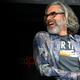 Michael Chabon, seen here at New York Comic Con 2019, is about to have his best-known work finally make it into live-action.